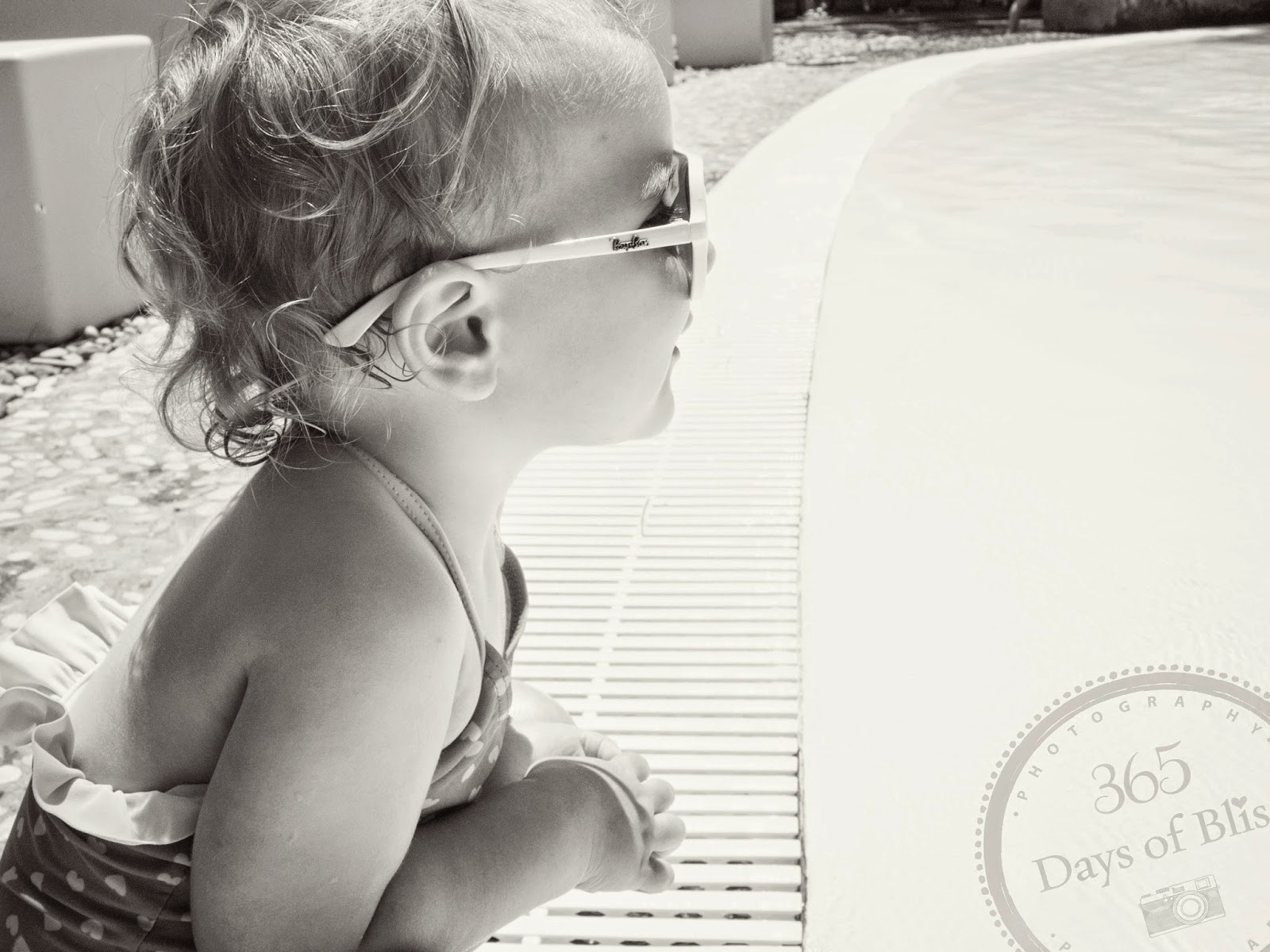 Club Agia Anna Bliss | Days of bliss